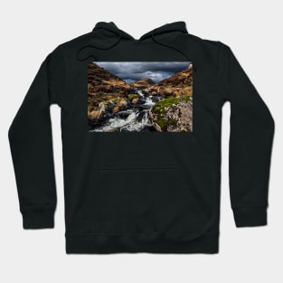 Lochcraig Head Hoodie